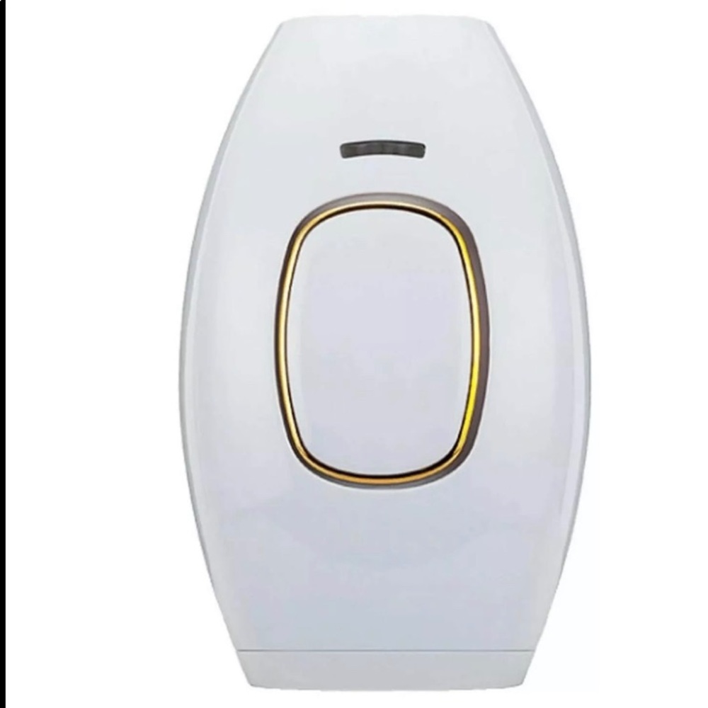 Hair removal instrument